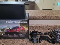 Xbox Series X (2020)