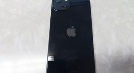 Good
													Apple iPhone 13 - Unlocked, Midnight, 128 GB, A2482, photo 6 of 6