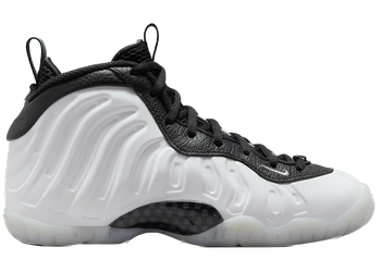 Nike Little Posite One Penny PE (GS) for sale