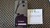 Good Google Pixel 9 Pro - Unlocked, Hazel, 512 GB, 16 GB, GR83Y