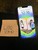 Fair Apple iPhone 14 - US Cellular, Yellow, 128 GB, A2649