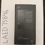 New Samsung Galaxy S26 Plus - Unlocked, 256 GB, Silver Shadow, 12 GB, SM-S947U1