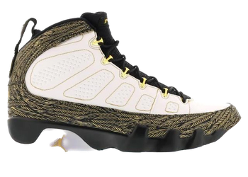 Jordan 9 Retro Doernbecher Pollito for sale