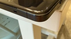 Mint
													OnePlus 13 - Unlocked, Black Eclipse, 256 GB, 12 GB, photo 4 of 8