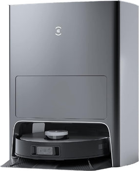 Ecovac DEEBOT X1 Omni for sale