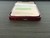 Fair Apple iPhone 13 - Unlocked, Red, 128 GB, A2482