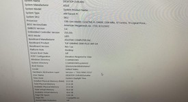 Good
													Custom Gaming PC, photo 4 of 6