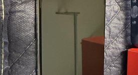 Good
													OnePlus 13 - Unlocked, Midnight Ocean, 512 GB, 16 GB, photo 5 of 7