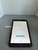 Good Samsung Galaxy Tab E 8.0 - AT&T, Black, 16 GB, SM-T377A