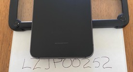 Mint
													Samsung Galaxy S23 - Verizon, Black, 128 GB, 8 GB, SM-S911U, photo 2 of 8