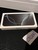 New Apple iPhone 16 Pro Max - Unlocked, White, 1 TB, A3084