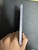 Good Apple iPhone 14 Plus - T-Mobile, Purple, 128 GB, A2632