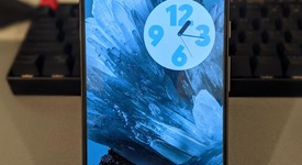 Good
													Google Pixel 8 Pro - Unlocked, Obsidian, 256 GB, 12 GB, G1MNW, mmWave 5G, photo 1 of 7
