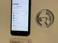 Apple iPhone SE 3rd Gen 2022