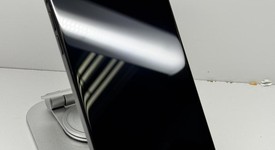 Good
													Apple iPhone 15 Pro Max - Unlocked, Black, 512 GB, A2849, photo 3 of 4