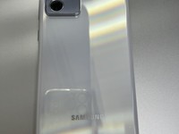 Samsung Galaxy Note 20 Ultra 5G