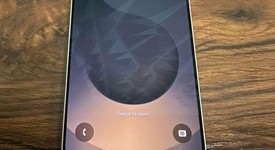 Good
													Samsung Galaxy S25 Ultra - T-Mobile, Black, 256 GB, 12 GB, SM-S938U, photo 1 of 7