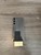 Mint Samsung Galaxy S23 FE - T-Mobile, Graphite, 128 GB, 8 GB, SM-S711U