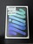 Good Apple iPad Mini 7th Gen - Wi-Fi, Gray, 512 GB, A2993