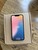 Mint Apple iPhone 13 Pro - Unlocked, Gold, 512 GB, A2483