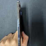 Fair Apple iPhone 12 Pro Max - AT&T, Graphite, 256 GB, A2342