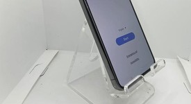 Fair
													Samsung Galaxy S23 - Unlocked, Green, 256 GB, 8 GB, SM-S911U1, photo 5 of 5