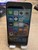 Good Apple iPhone 6 - AT&T, Gray, 16 GB, A1549