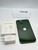 Good Apple iPhone 13 - Unlocked, Green, 128 GB, A2482