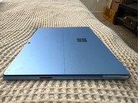 Microsoft Surface Pro 11