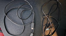 Mint
													Xbox Series X (2020) - Black, 1 TB, Halo Infinite, photo 6 of 6