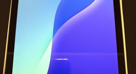 Mint
													Apple iPad 11th Gen - Wi-Fi, Blue, 128 GB, A3354, photo 5 of 10