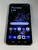 Good OnePlus 10T - T-Mobile, Black, 128 GB, 8 GB