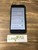 Good Apple iPhone 8 - Unlocked, Gray, 64 GB, A1863