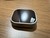 Mint Apple Watch Ultra 49mm - Unlocked, Titanium, A2622