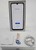 Fair Samsung Galaxy A50 - Unlocked, Black, 64 GB, 4 GB