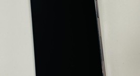 Fair
													Apple iPhone 14 Pro - Unlocked, Purple, 256 GB, A2650, photo 2 of 9
