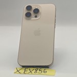 Mint Apple iPhone 16 Pro Max - AT&T, 256 GB, Desert, A3084