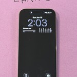 Good Apple iPhone 14 Pro - Unlocked, Gold, 128 GB, A2650