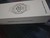 New Samsung Galaxy Watch8 Classic - Unlocked, White, SM-L505, 46mm
