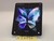 Good Samsung Galaxy Z Fold3 5G - Unlocked, Green, 256 GB, 12 GB, SM-F926U1