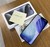 Fair Apple iPhone 15 Pro Max - Unlocked, Blue, 512 GB, A2849