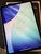 Mint Apple iPad Pro 11" (M4) 2024 - Wi-Fi, Silver, 256 GB, 8 GB, A2836, Standard Glass