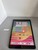 Fair Apple iPad 9th Gen - Wi-Fi, Gray, 64 GB, A2602