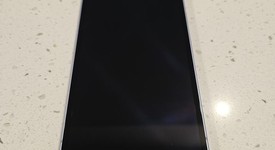 Good
													Google Pixel 9a - Unlocked, Iris, 128 GB, 8 GB, photo 6 of 6