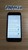 Good Apple iPhone SE 3rd Gen 2022 - Unlocked, Midnight, 64 GB, A2595