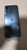 Good Moto G Play (2024) - Unlocked, Blue, 64 GB, 4 GB