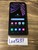 Fair Samsung Galaxy Xcover Pro - Verizon, Black, 64 GB, 4 GB, SM-G715U