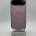 Mint Google Pixel 9 Pro - Unlocked, Rose, 256 GB, 16 GB, GR83Y