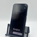 Mint Google Pixel 10 - AT&T, Obsidian, 128 GB, GLBW0