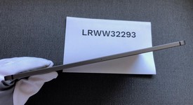 Mint
													Apple iPad Pro 11" 2018 - Unlocked, Gray, 64 GB, A2013, photo 5 of 8